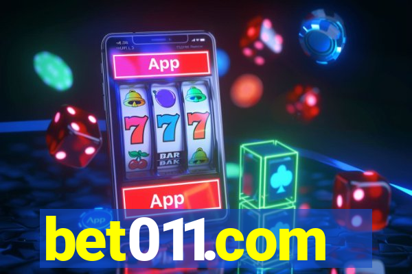 bet011.com