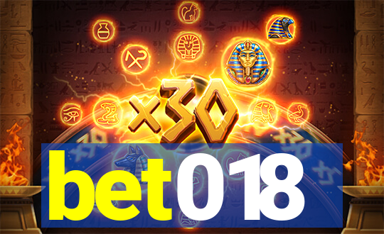 bet018