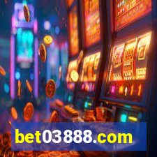 bet03888.com