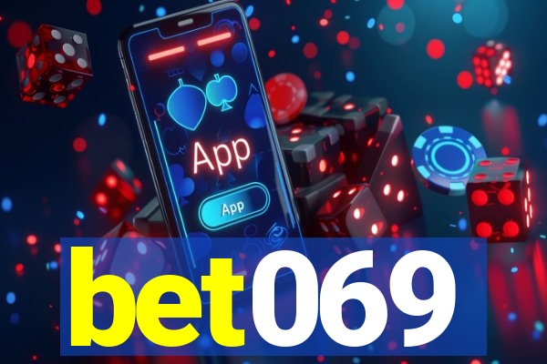 bet069