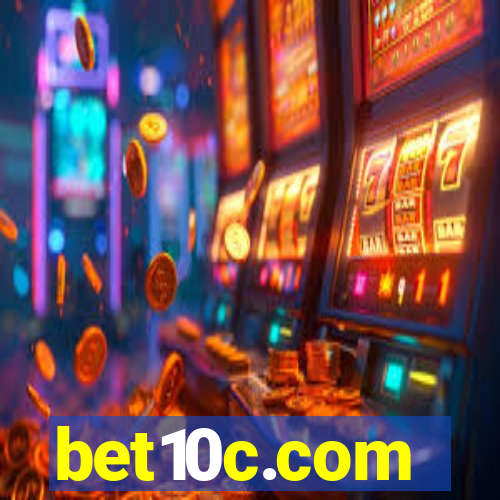 bet10c.com