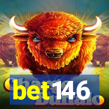 bet146