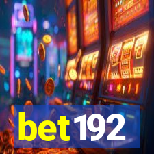 bet192