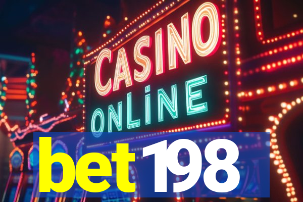 bet198