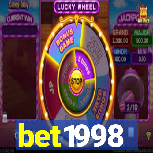 bet1998