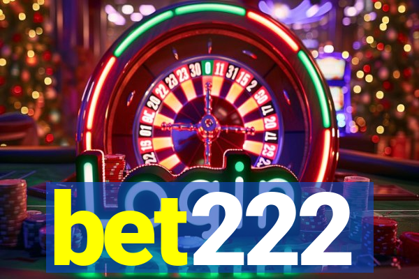 bet222