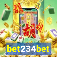 bet234bet