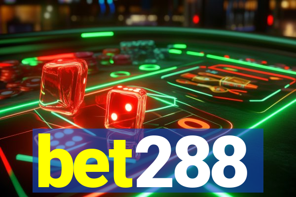 bet288