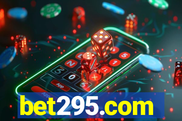 bet295.com