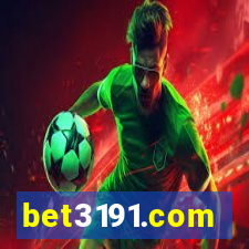 bet3191.com