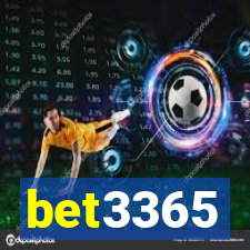 bet3365