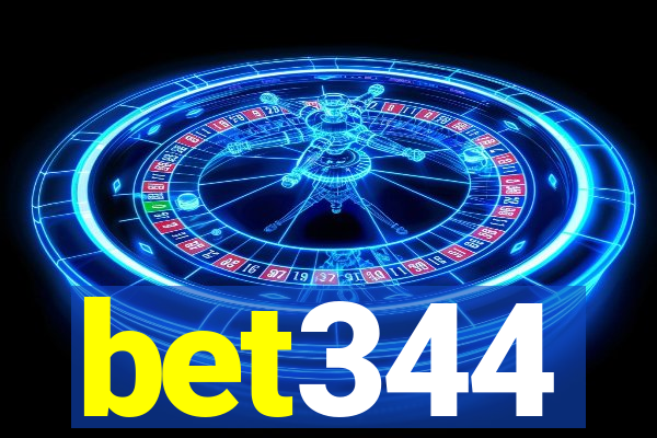 bet344