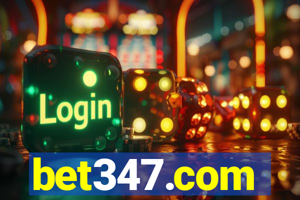 bet347.com