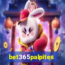 bet365palpites