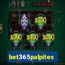 bet365palpites