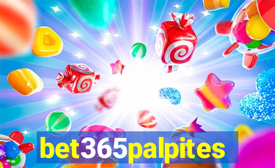 bet365palpites