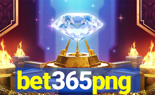 bet365png