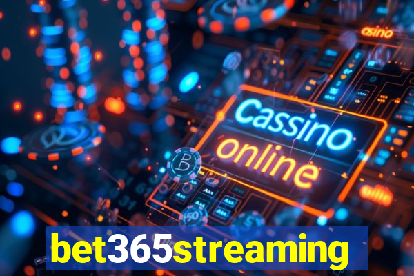 bet365streaming