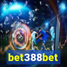 bet388bet