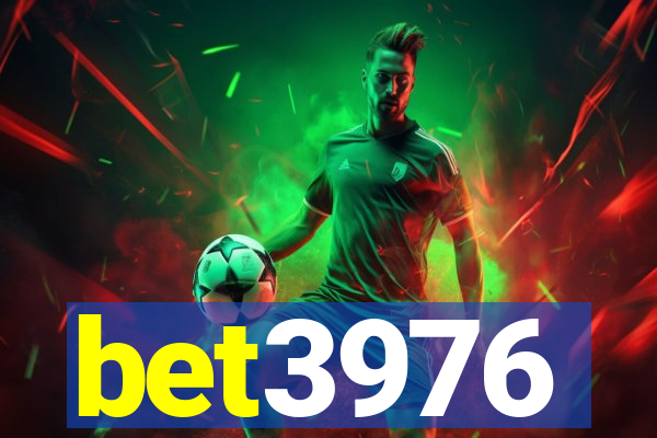 bet3976