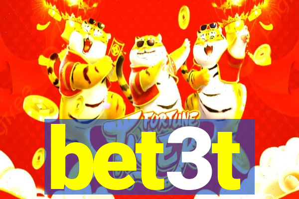 bet3t