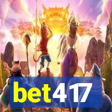 bet417