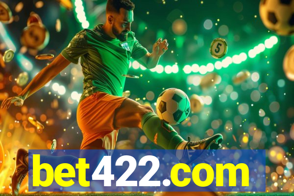 bet422.com