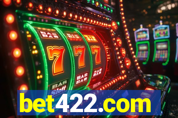 bet422.com