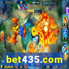 bet435.com