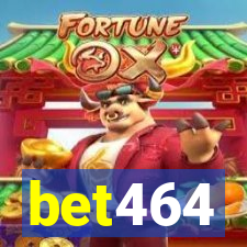 bet464