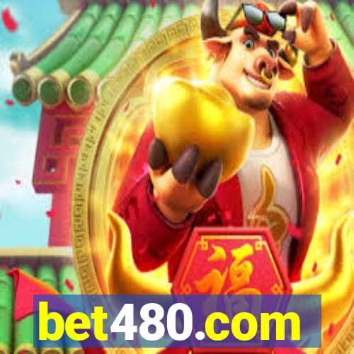 bet480.com