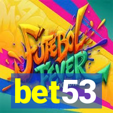 bet53