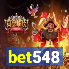 bet548