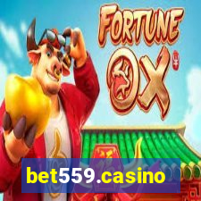 bet559.casino