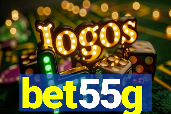 bet55g