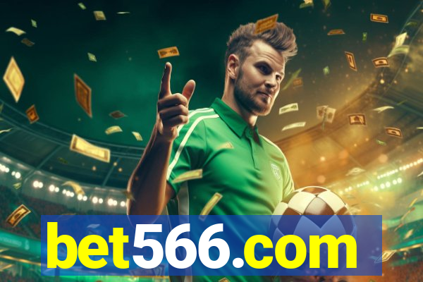 bet566.com