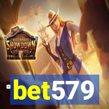 bet579