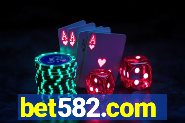 bet582.com