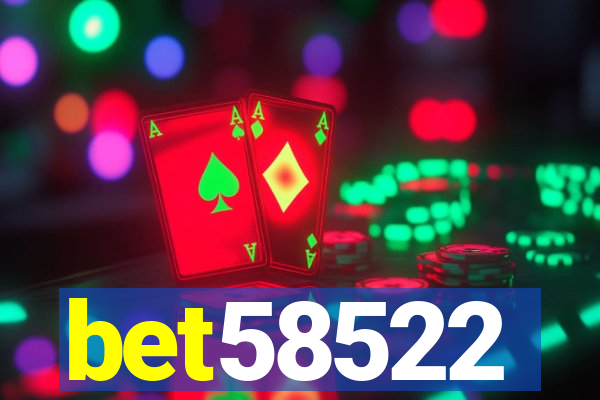 bet58522