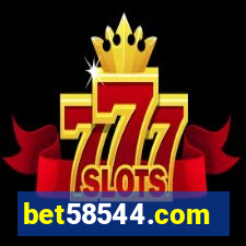 bet58544.com