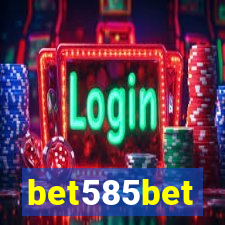 bet585bet