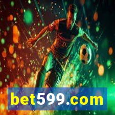 bet599.com