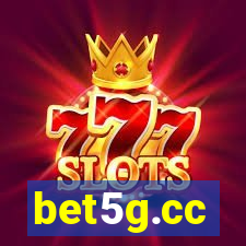 bet5g.cc