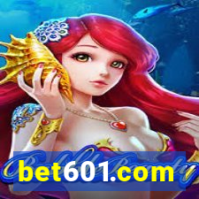 bet601.com