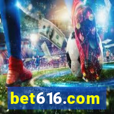 bet616.com