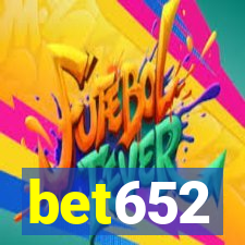 bet652