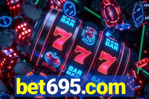 bet695.com