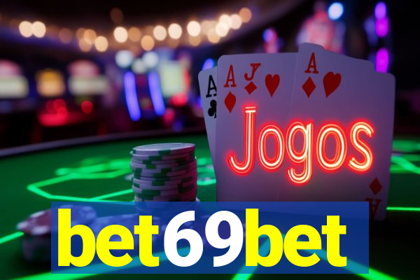 bet69bet