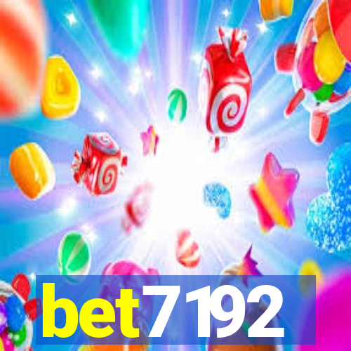 bet7192