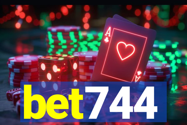 bet744